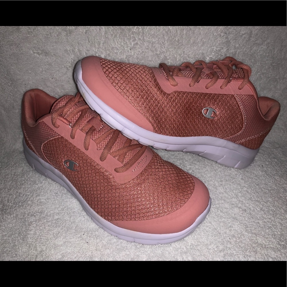 Champion women’s gusto cross trainers